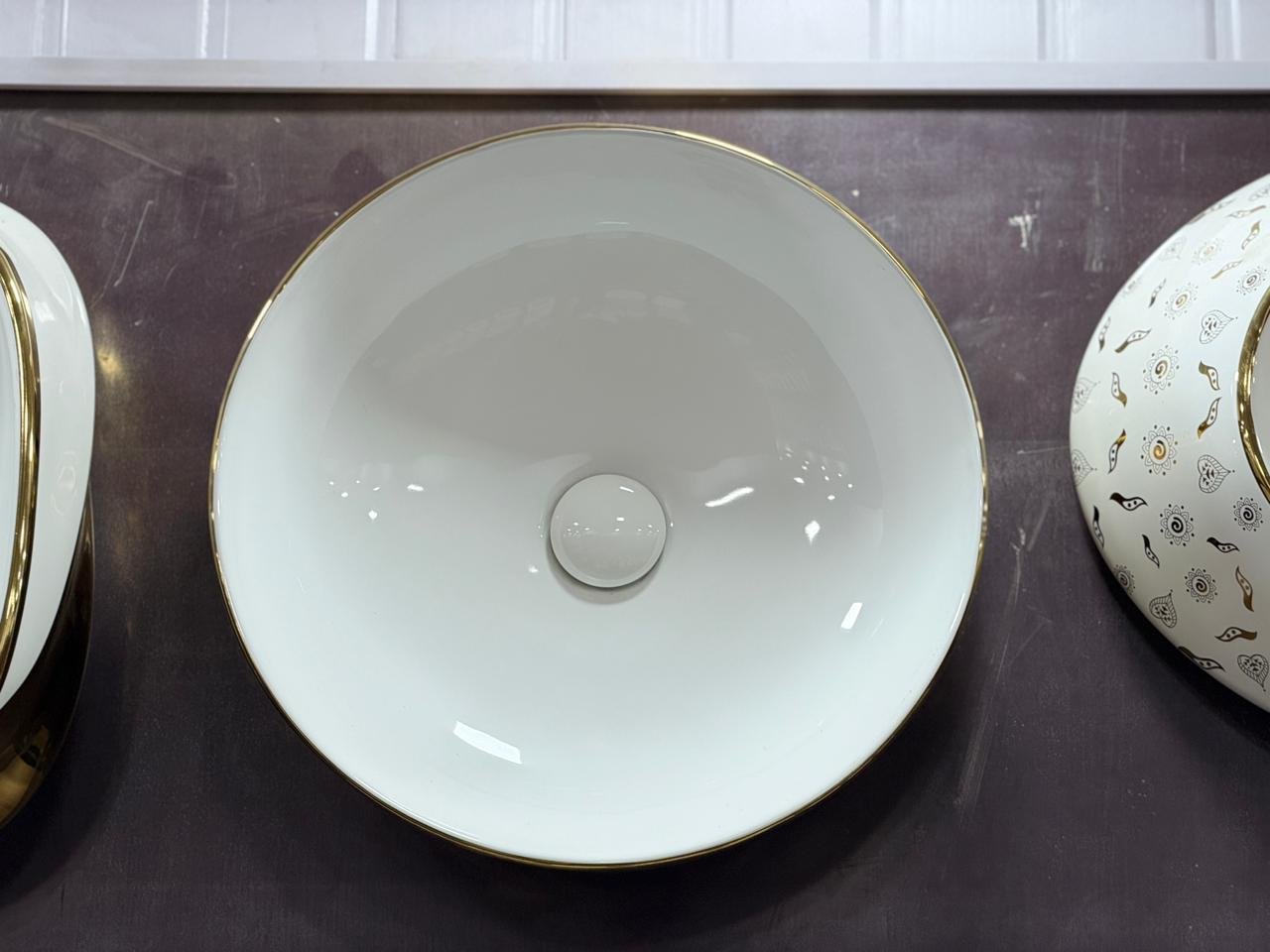 y2sales product image